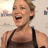siobhan hewlett