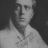 robert z. leonard