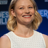 emilie de ravin