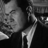 frank lovejoy