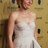 juliet rylance