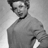 claudia barrett