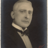 frank cellier
