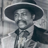 d'urville martin