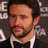 diego martín