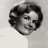 joyce van patten