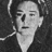 beatriz aguirre