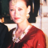 julia nickson