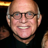 gavin macleod