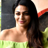 neeru bajwa