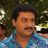 sunil varma