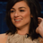 crystal reed