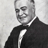 howard truesdale