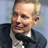 bill irwin