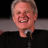 bruce boxleitner