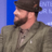 chris sullivan
