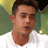 zul ariffin