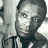 moses gunn