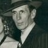 juan orol