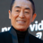 yimou zhang