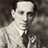 sheldon lewis