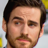 colin o'donoghue