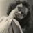 nina quartero