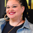 michelle buteau