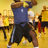 billy blanks