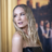 joanne froggatt