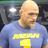 keith jardine