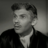 leonid kinskey