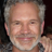 gerald mccullouch
