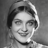 anna sten