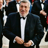 jean-pierre castaldi