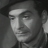 andrea checchi