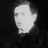 richard oswald