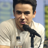keean johnson