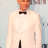 baz luhrmann