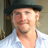 zachary knighton