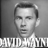 david wayne