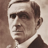 maurice schutz