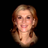 michèle laroque