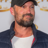 brian austin green