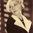 erika von thellmann