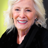 betty buckley