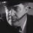 ralph dunn