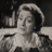 ann codee