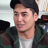 fabio ide