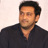 ajay